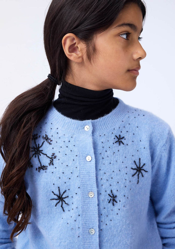 Molo Ginny-Genser-Molo-Junior Barneklær