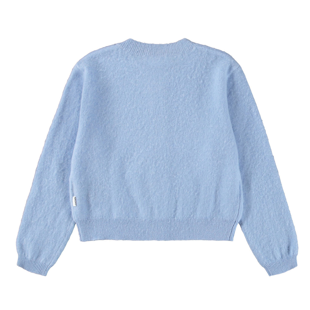 Molo Ginny-Genser-Molo-Junior Barneklær