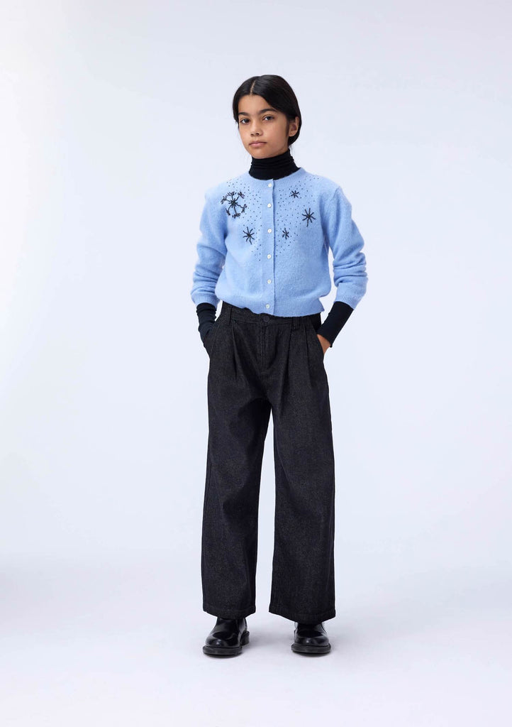 Molo Ginny-Genser-Molo-Junior Barneklær