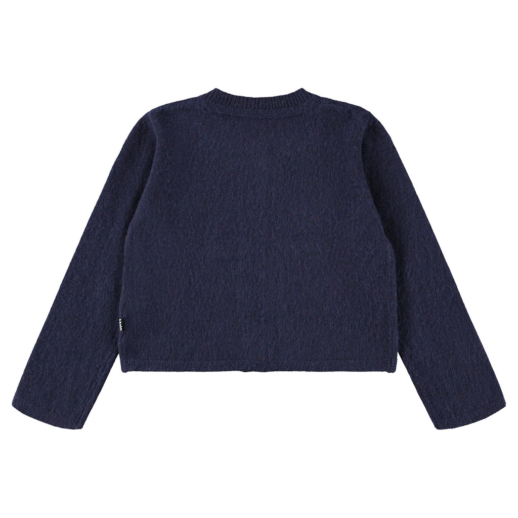 Molo Giovanna-Genser-Molo-Junior Barneklær