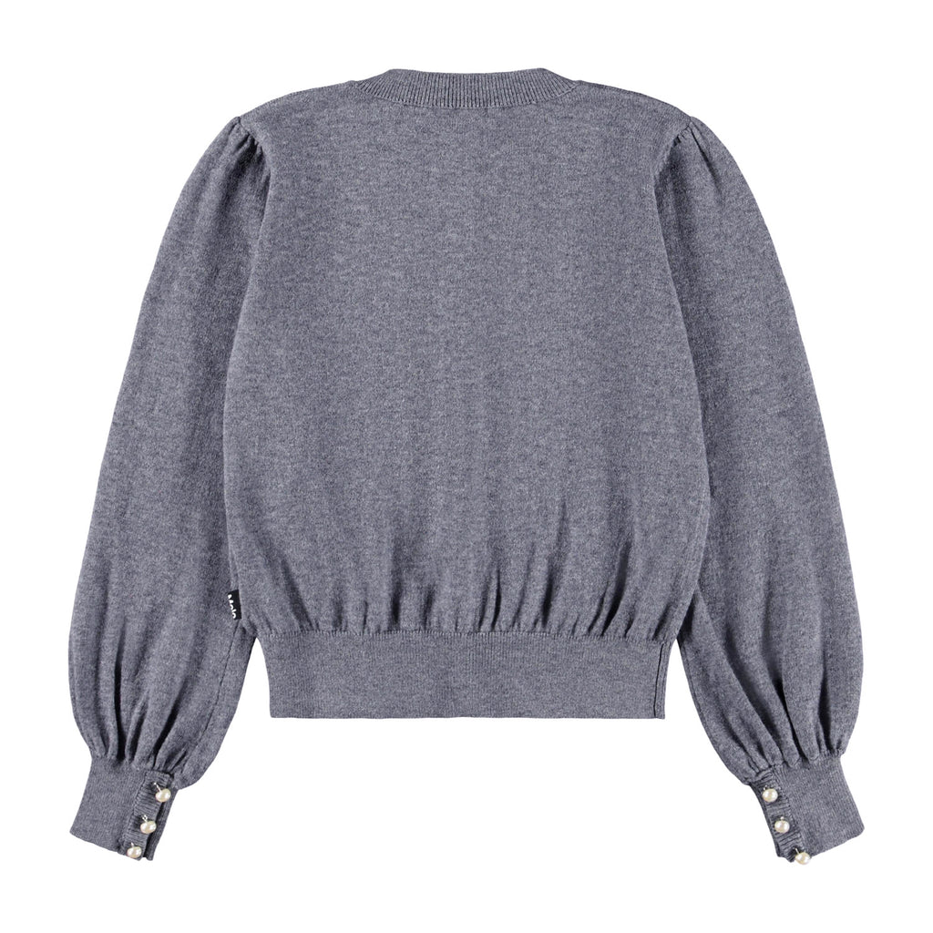 Molo Guinevere-Genser-Molo-Junior Barneklær