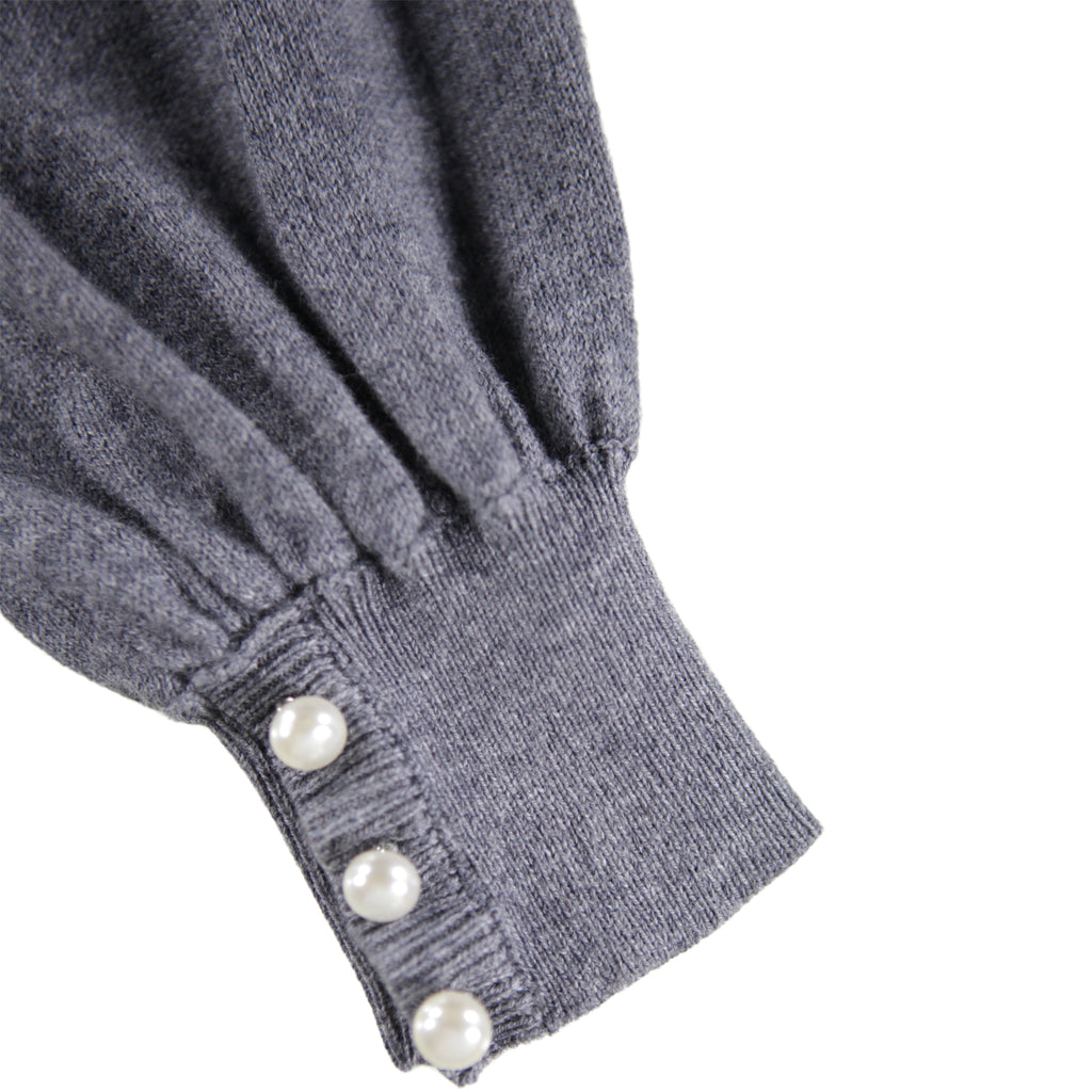 Molo Guinevere-Genser-Molo-Junior Barneklær