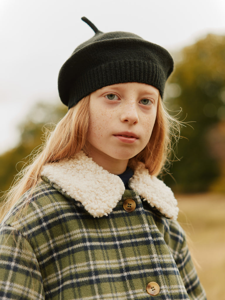 Molo Hope-Yttertøy-Molo-Junior Barneklær