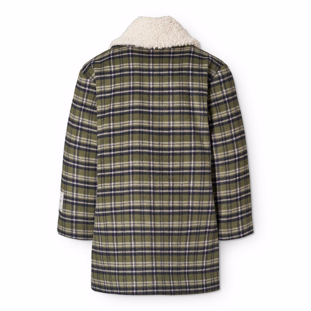 Molo Hope-Yttertøy-Molo-Junior Barneklær