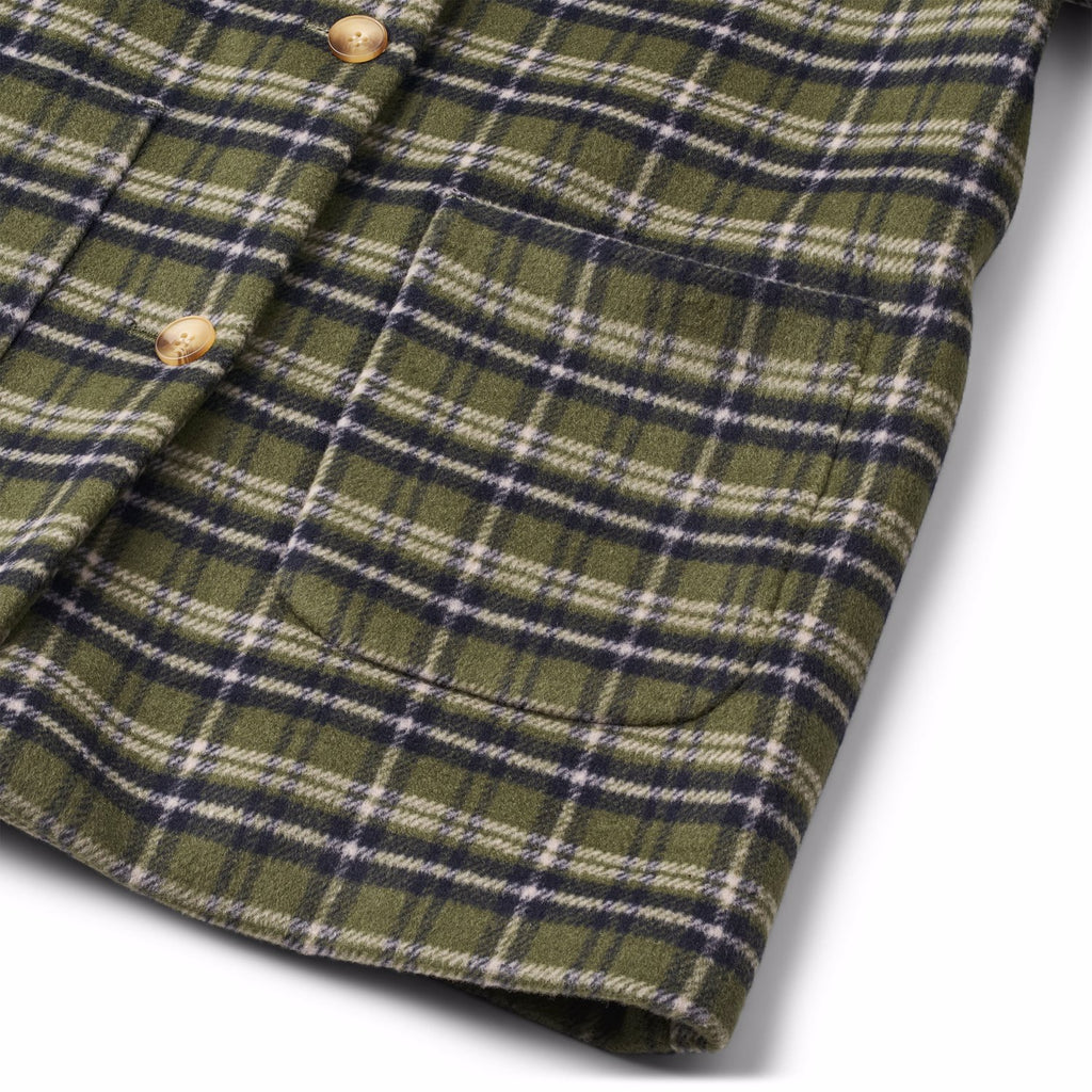 Molo Hope-Yttertøy-Molo-Junior Barneklær