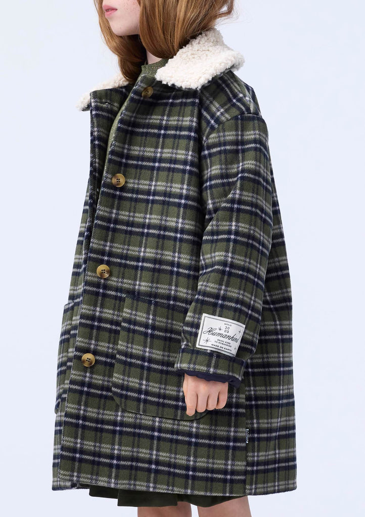 Molo Hope-Yttertøy-Molo-Junior Barneklær