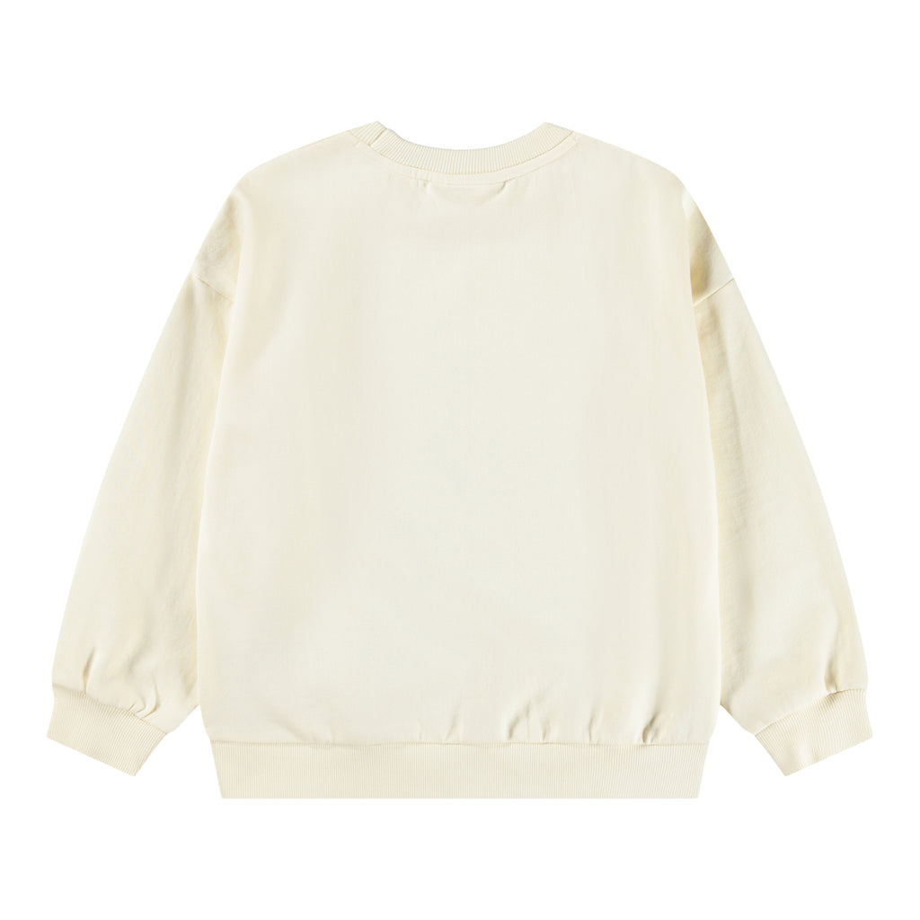 Molo Maxi-Genser-Molo-Junior Barneklær