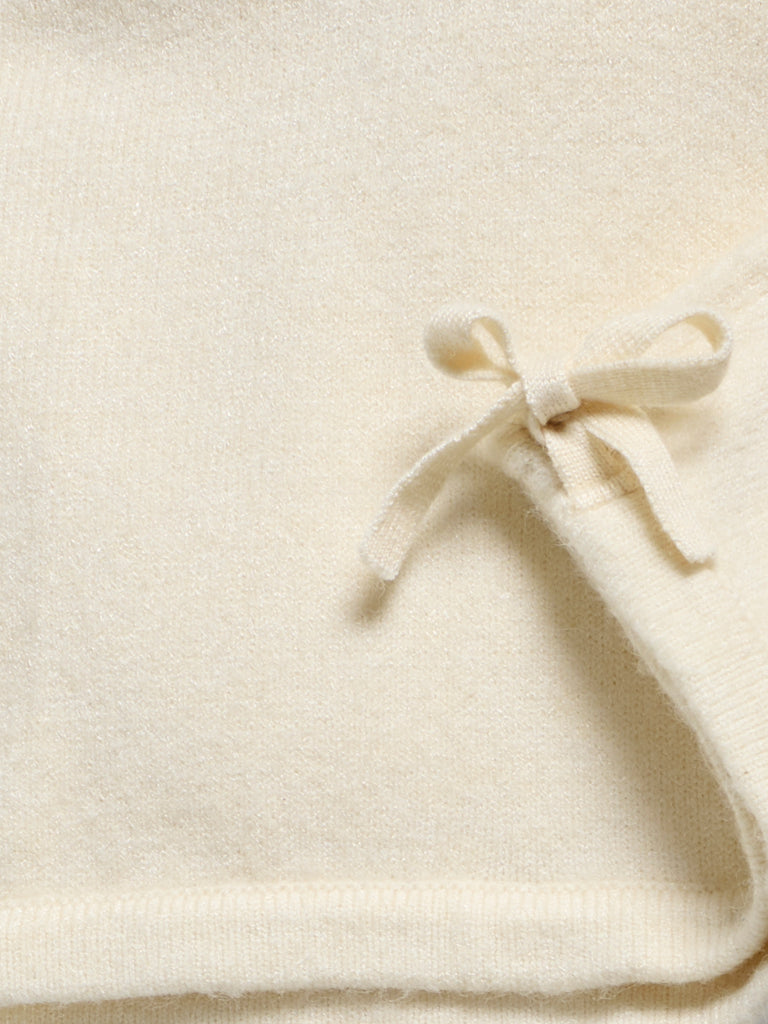 Only Katia Genser-Genser-Only-Junior Barneklær