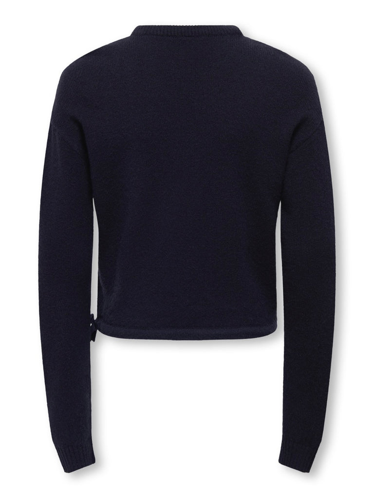 Only Katia Genser-Genser-Only-Junior Barneklær