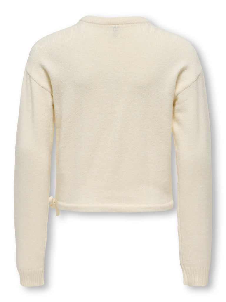 Only Katia Genser-Genser-Only-Junior Barneklær