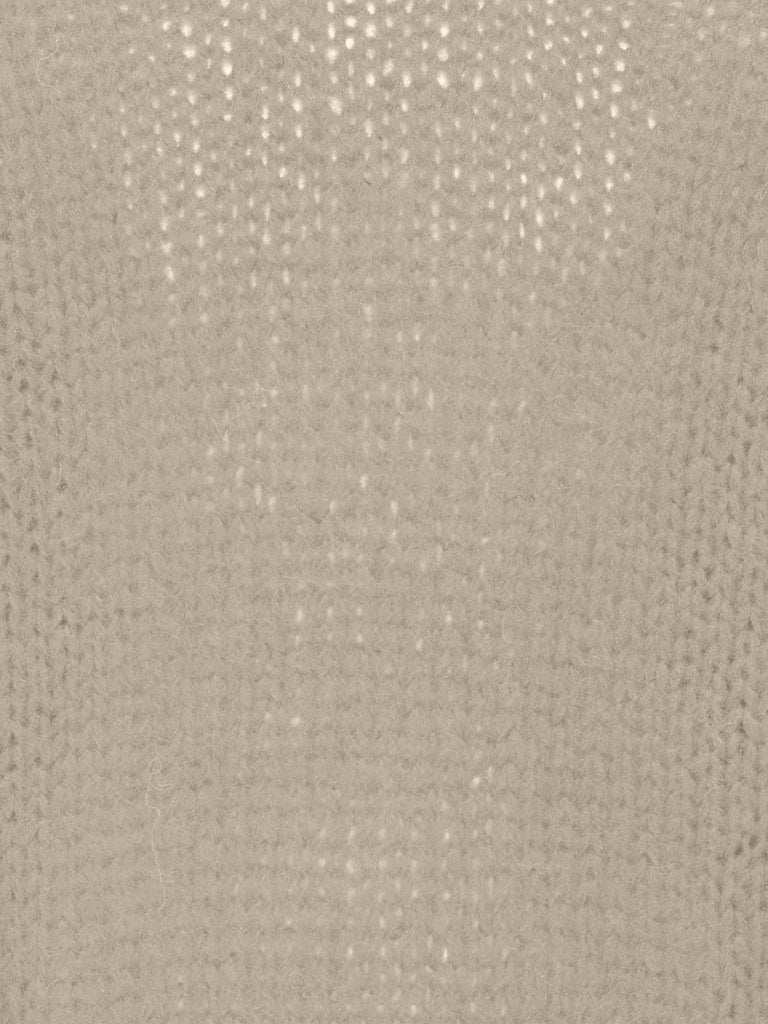 Only Nordic Life Strikket Genser-Genser-Only-Junior Barneklær