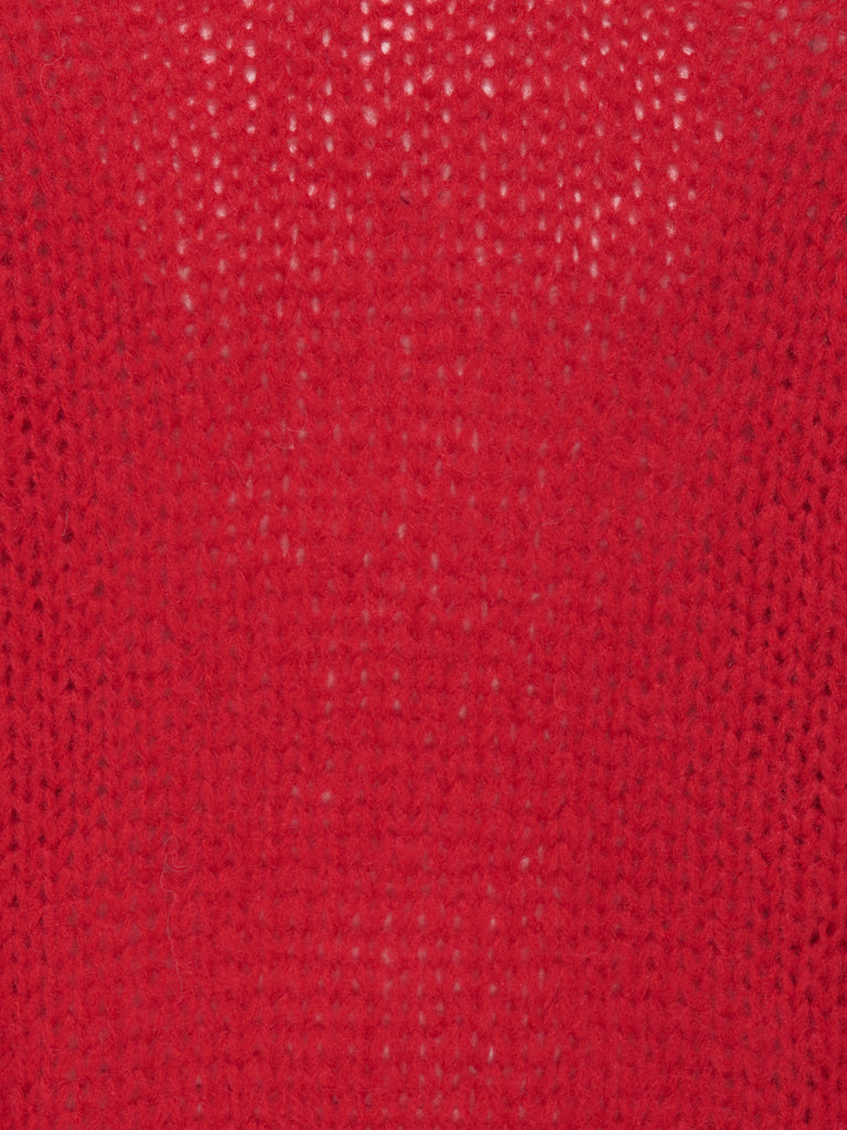 Only Nordic Life Strikket Genser-Genser-Only-Junior Barneklær