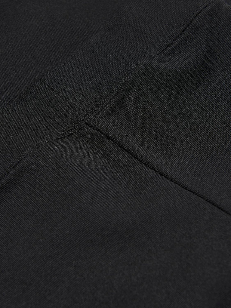 Only Paige Slengbukse-Bukse-Only-Junior Barneklær