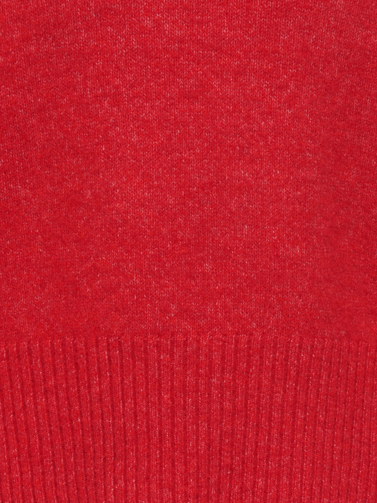 Only Rene Strikkegenser-Ukjent-Only-Junior Barneklær