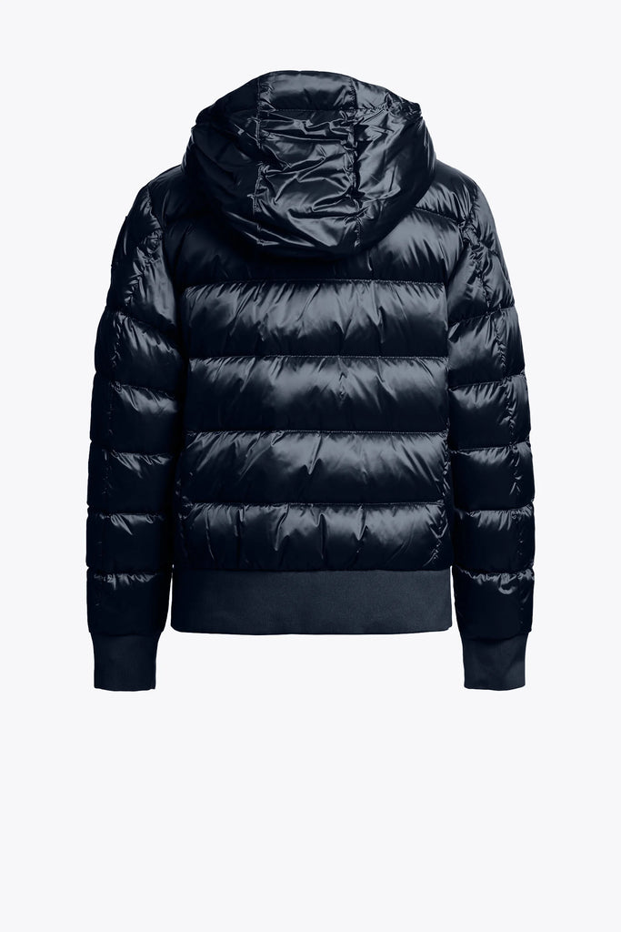 Parajumpers Pharrell - Boy - Blue Navy-Yttertøy-Parajumpers-Junior Barneklær