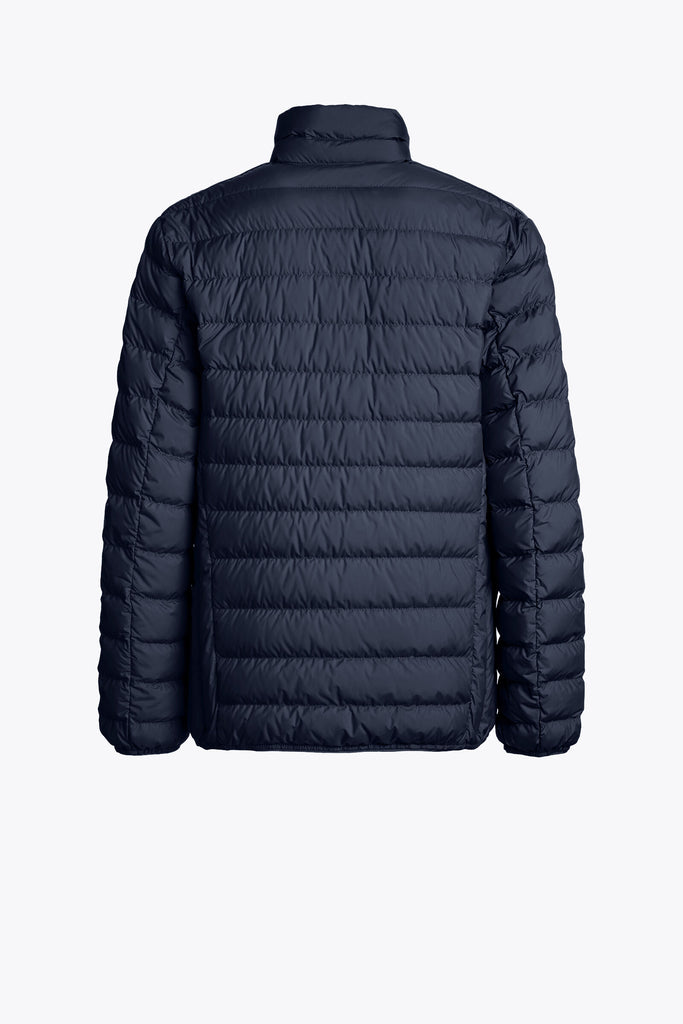 Parajumpers Ugo - Boy - Blue Navy-Yttertøy-Parajumpers-Junior Barneklær