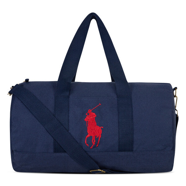 Ralph Lauren Bag-Ukjent-Ralph Lauren-Junior Barneklær