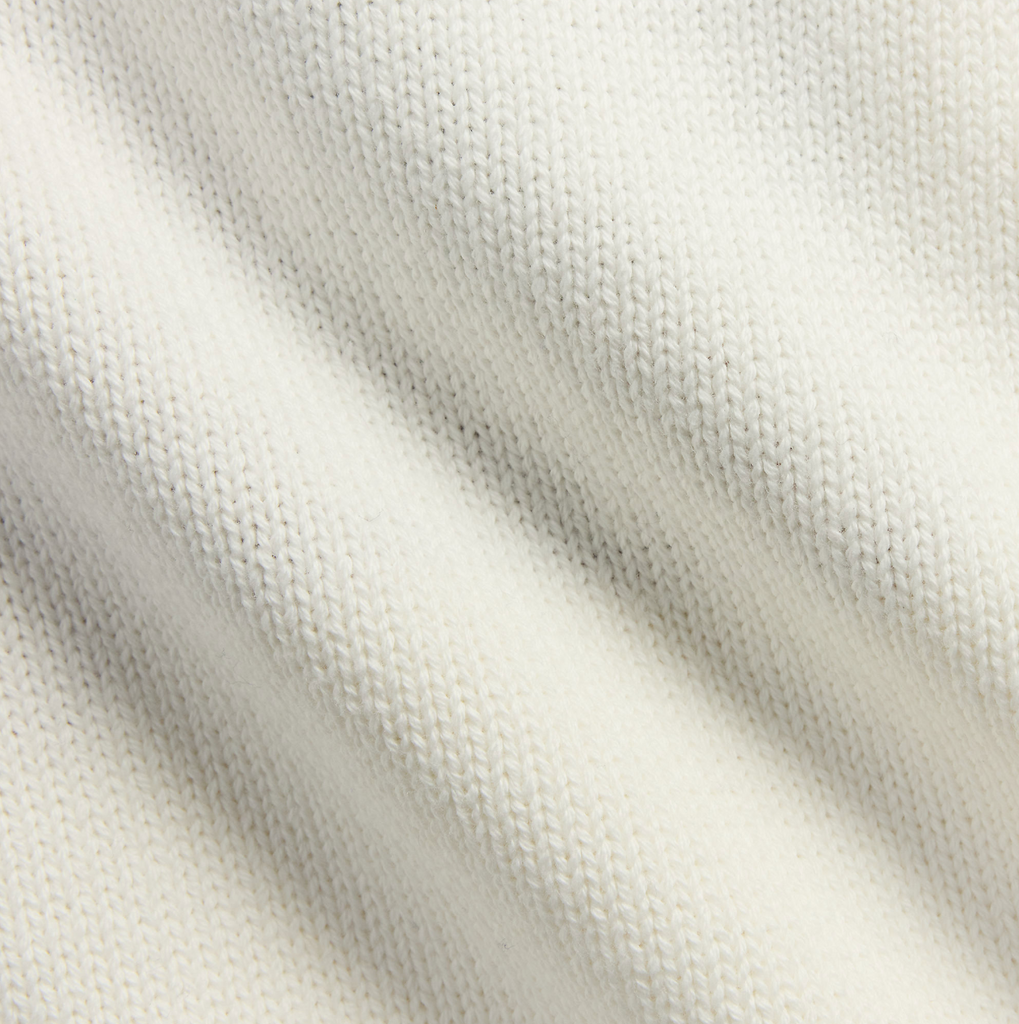 Ralph Lauren Flagg Overall-Body-Ralph Lauren-Junior Barneklær