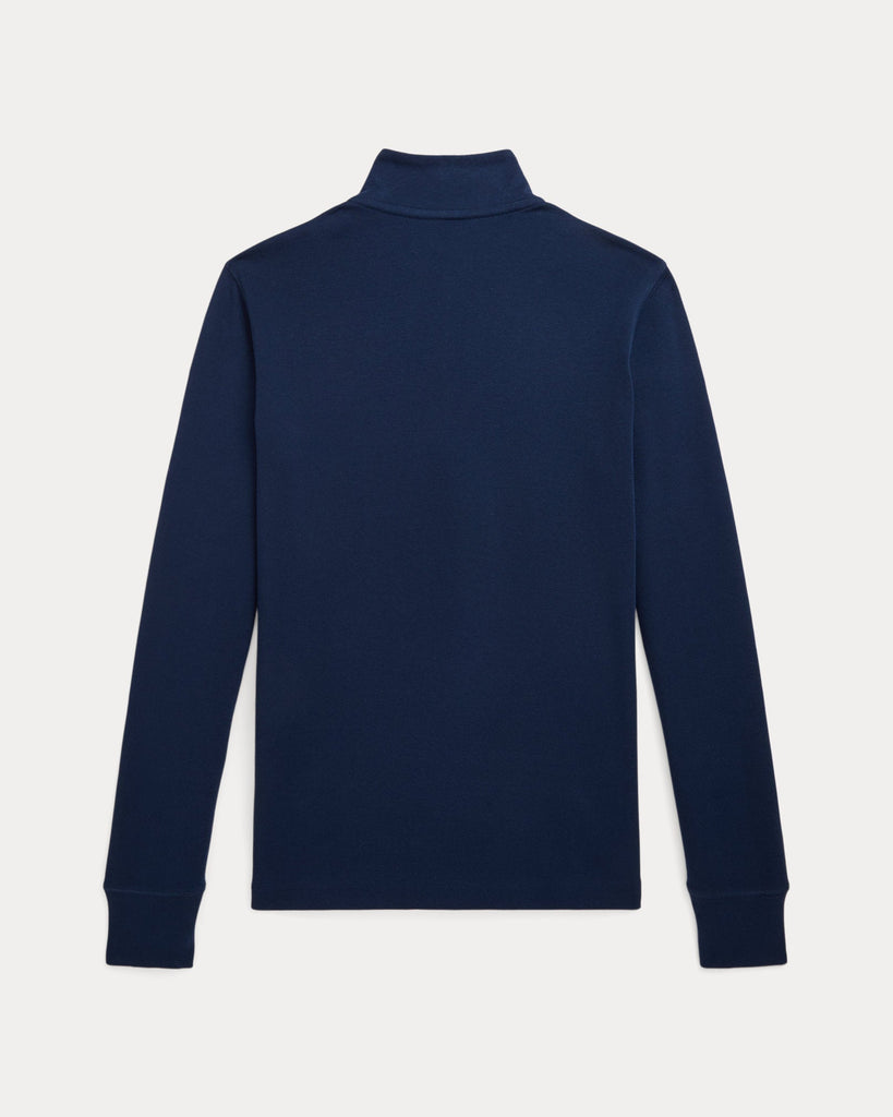 Ralph Lauren Half-zip-Genser-Ralph Lauren-Junior Barneklær