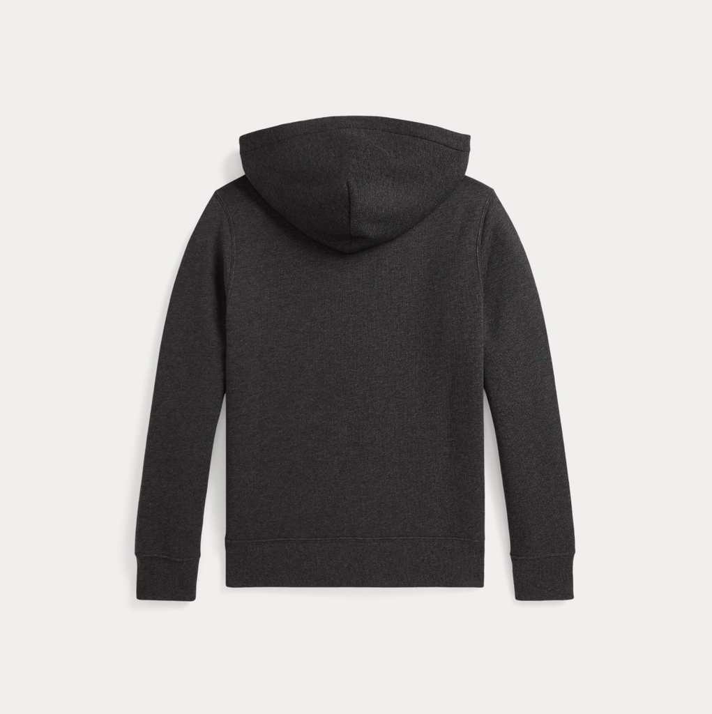 Ralph Lauren Hettegenser-Genser-Ralph Lauren-Junior Barneklær