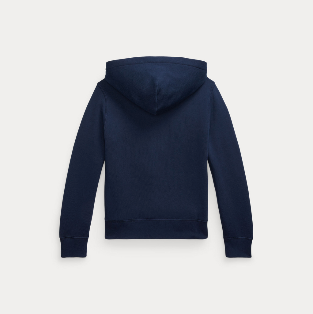 Ralph Lauren Hettegenser-Genser-Ralph Lauren-Junior Barneklær