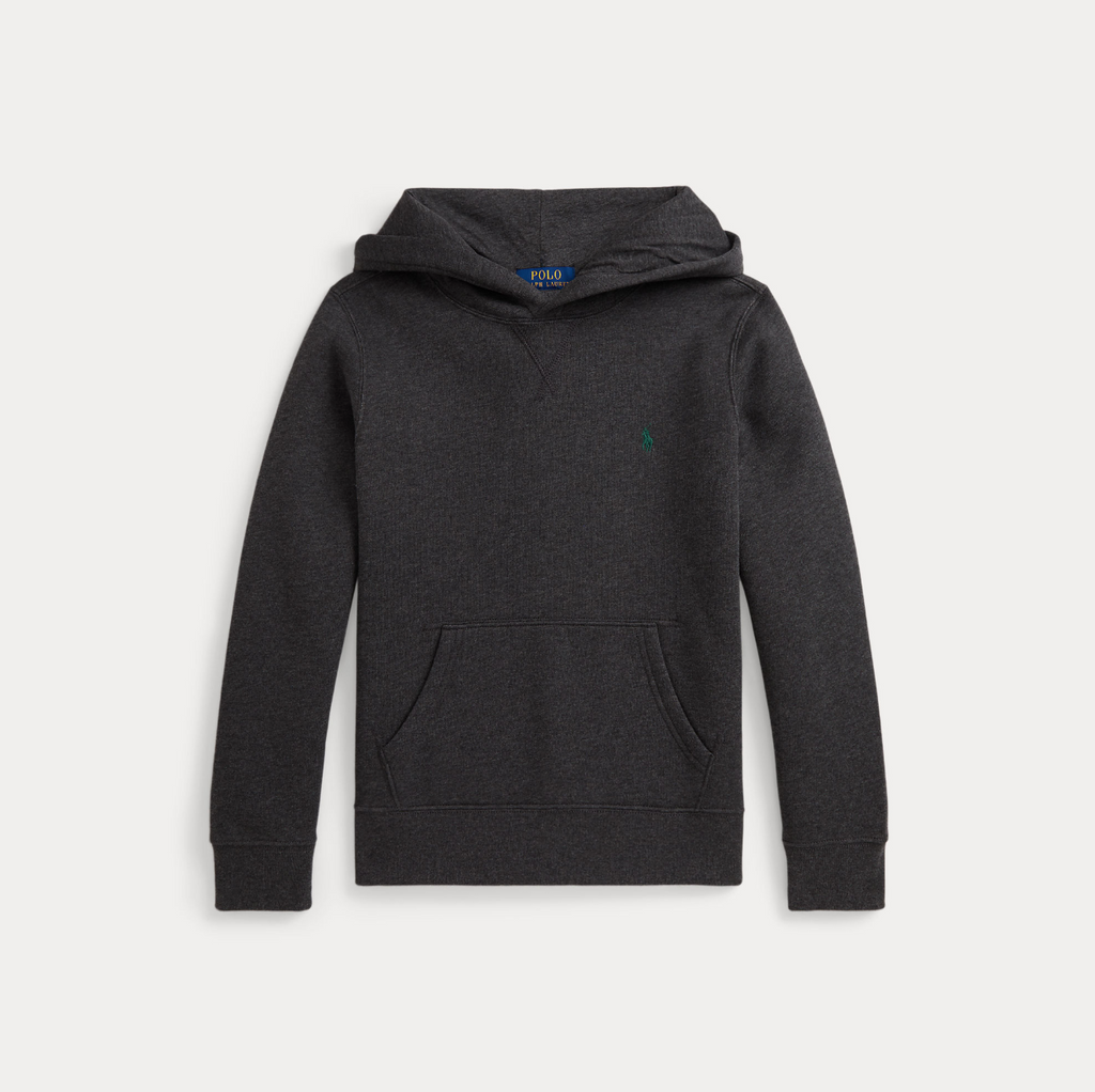 Ralph Lauren Hettegenser-Genser-Ralph Lauren-Junior Barneklær