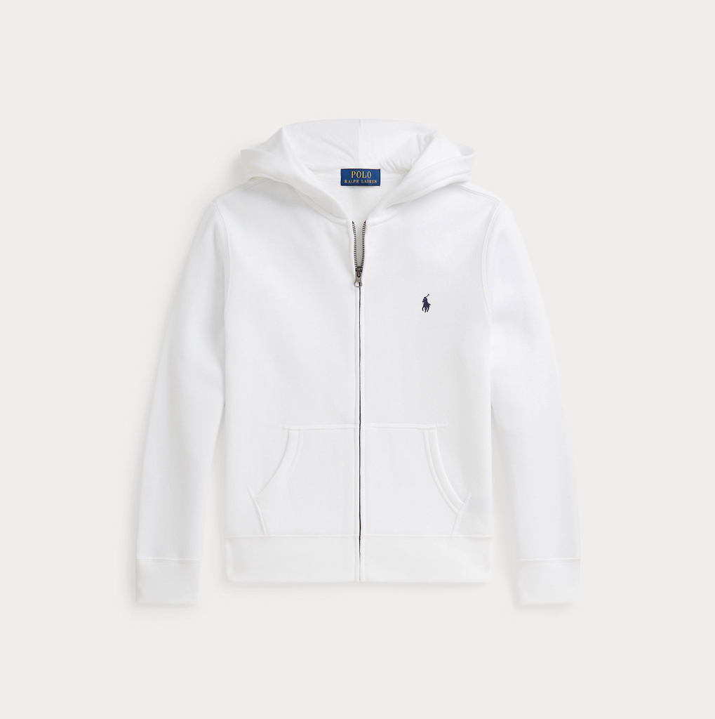 Ralph Lauren Hettejakke-Genser-Ralph Lauren-Junior Barneklær