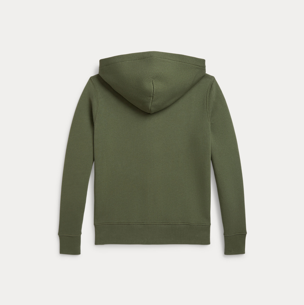 Ralph Lauren Hettejakke-Genser-Ralph Lauren-Junior Barneklær