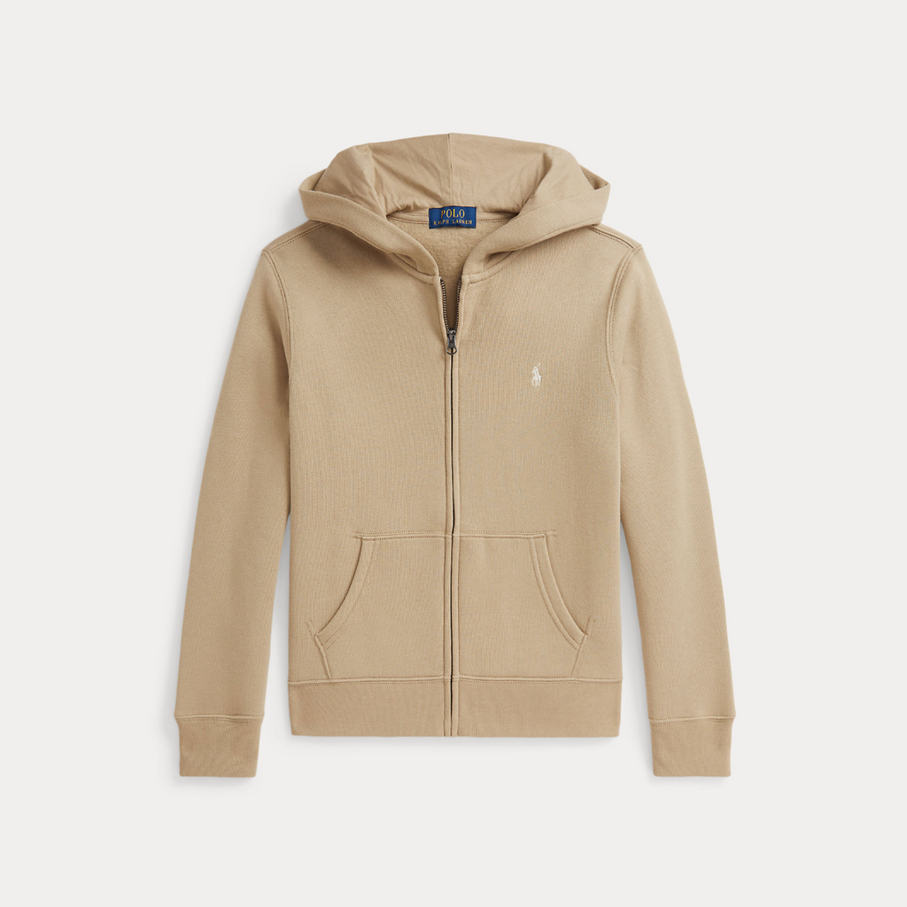 Ralph Lauren Hettejakke-Genser-Ralph Lauren-Junior Barneklær