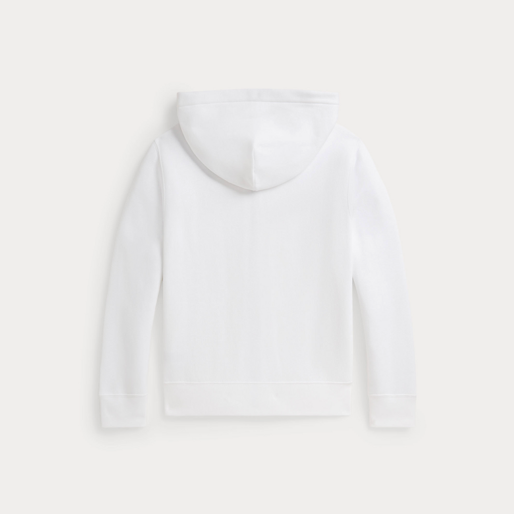 Ralph Lauren Hettejakke-Genser-Ralph Lauren-Junior Barneklær