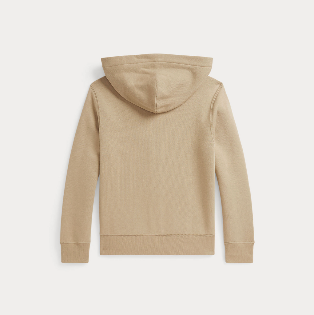 Ralph Lauren Hettejakke-Genser-Ralph Lauren-Junior Barneklær