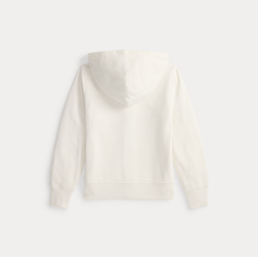 Ralph Lauren Hettejakke-Genser-Ralph Lauren-Junior Barneklær