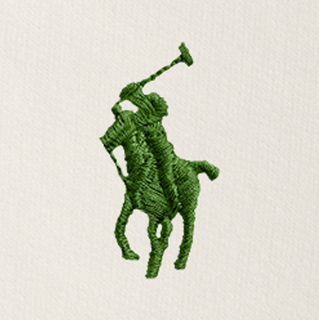 Ralph Lauren Hettejakke-Genser-Ralph Lauren-Junior Barneklær