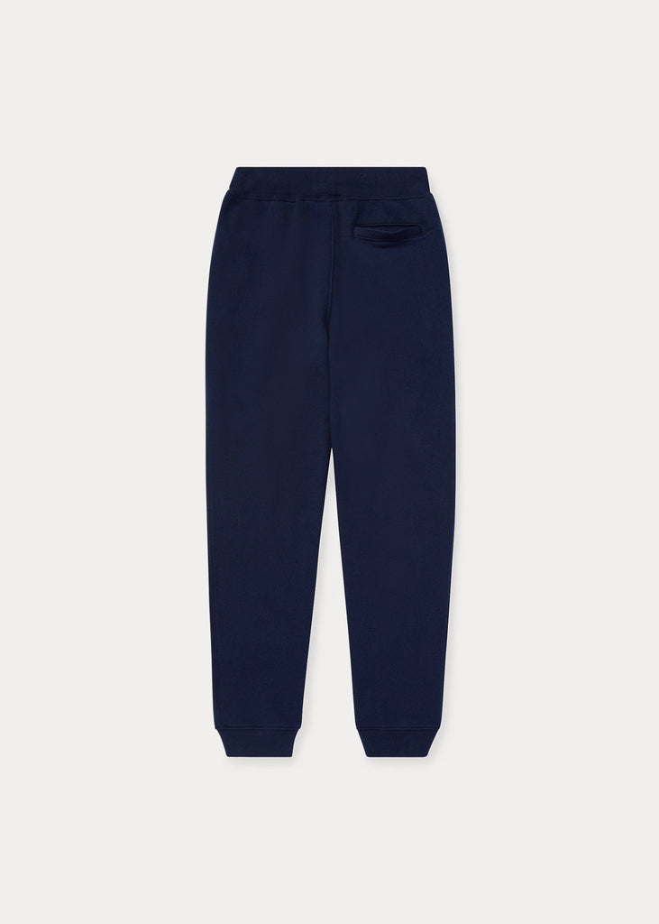 Ralph Lauren Joggebukse-Bukse-Ralph Lauren-Junior Barneklær