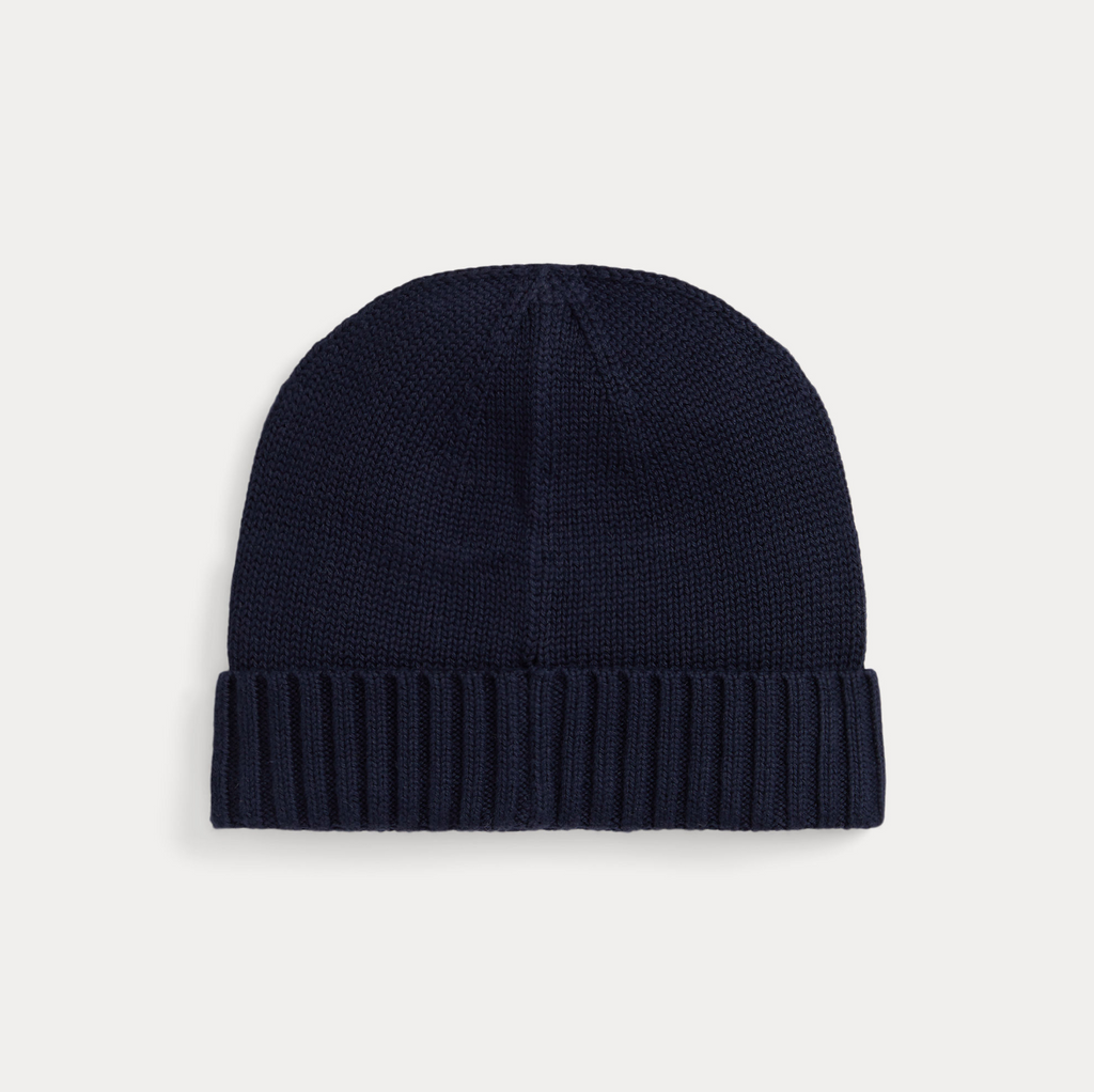 Ralph Lauren Lue-Genser-Ralph Lauren-Junior Barneklær