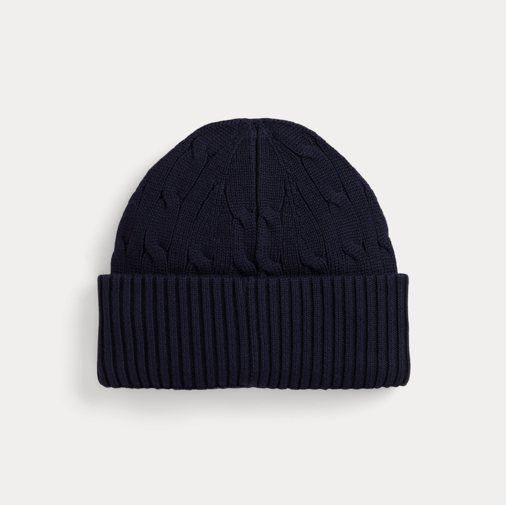 Ralph Lauren Lue-Genser-Ralph Lauren-Junior Barneklær