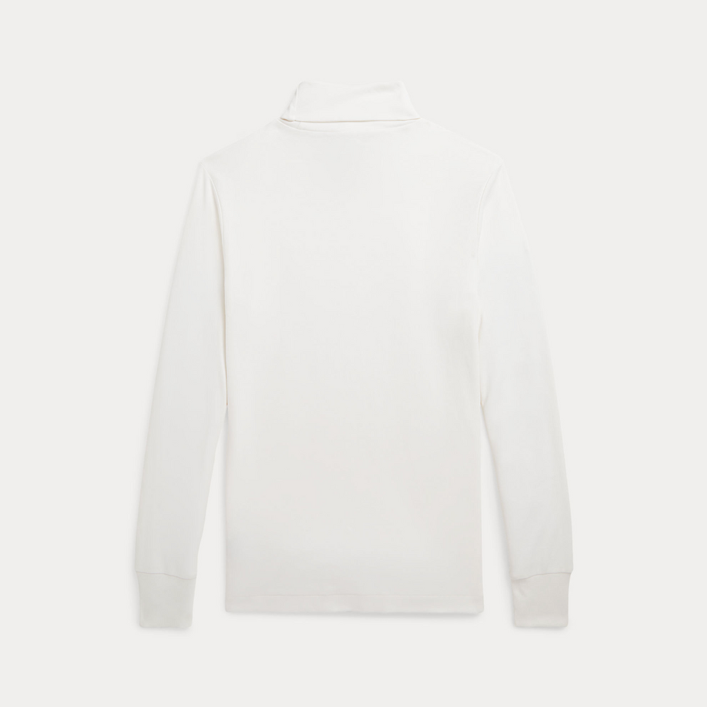 Ralph Lauren Turtleneck-Genser-Ralph Lauren-Junior Barneklær
