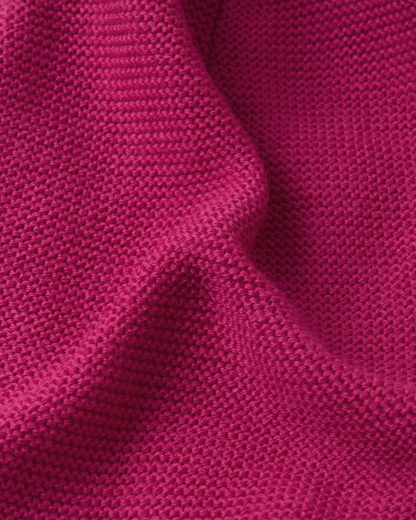 Reima Balaclava; Starrie Rosy Berry-Hodeplagg-Reima-Junior Barneklær