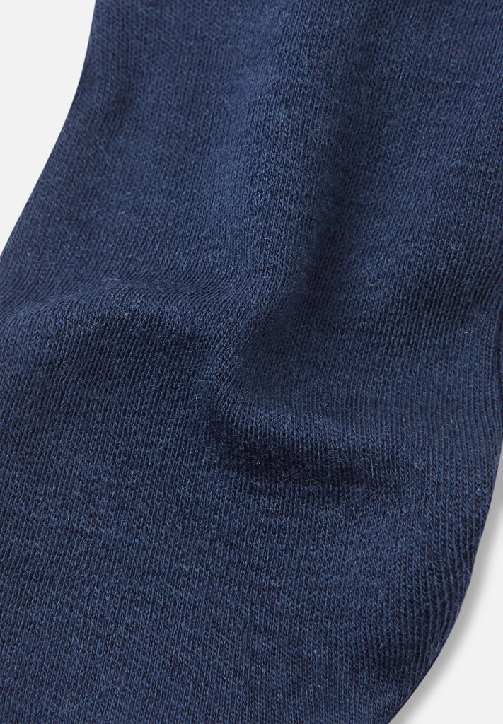 Reima Base Layer Balaclava; Aurora Navy-Hodeplagg-Reima-Junior Barneklær