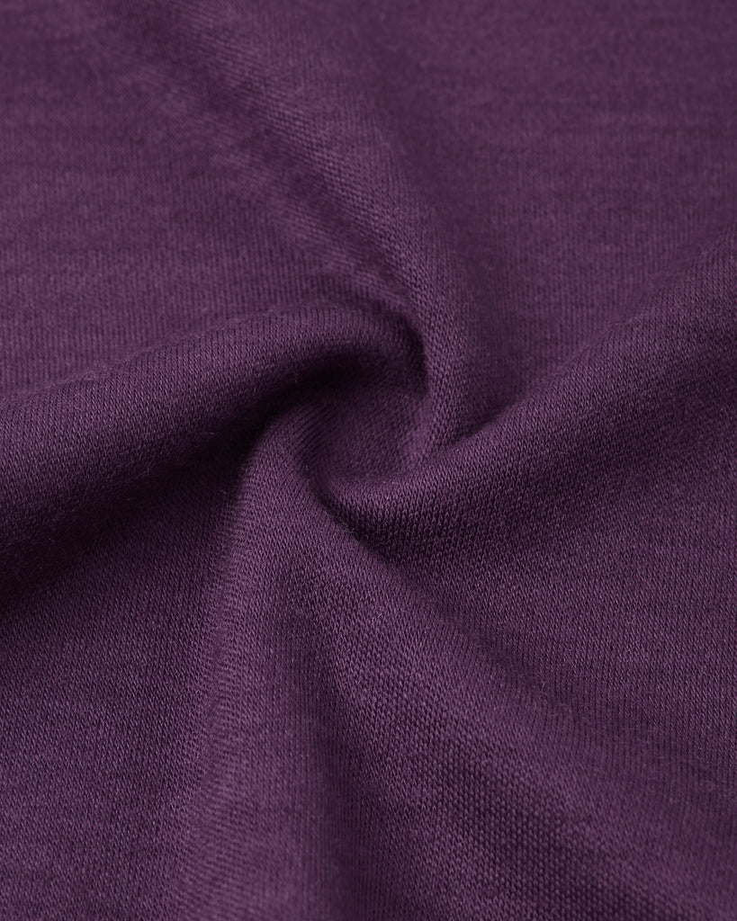 Reima Beanie; Dimma Deep Purple-Hodeplagg-Reima-Junior Barneklær