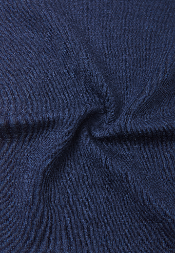 Reima Beanie; Dimma Navy-Hodeplagg-Reima-Junior Barneklær