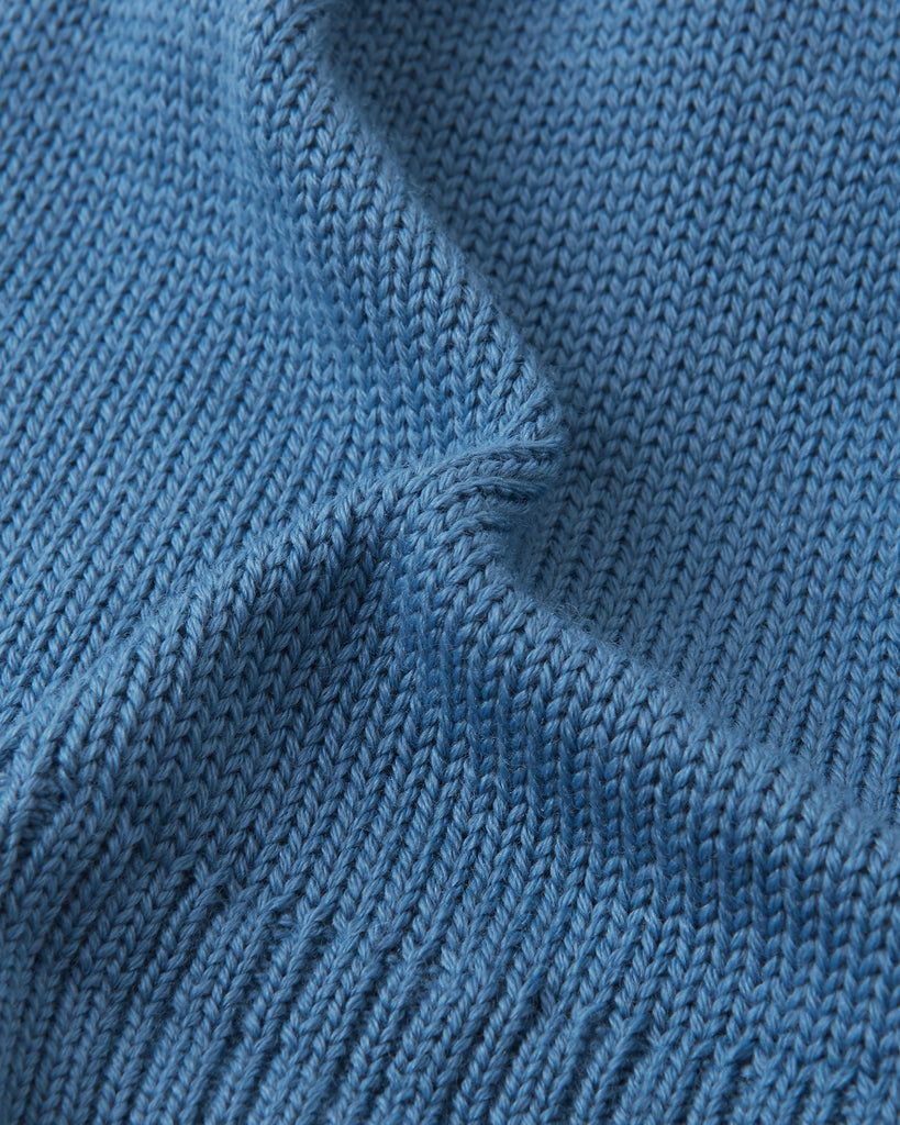 Reima Beanie; Kalotti Blue Ocean-Hodeplagg-Reima-Junior Barneklær