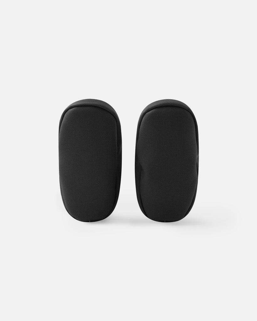 Reima Booties; Anturoin Black-Sko-Reima-Junior Barneklær