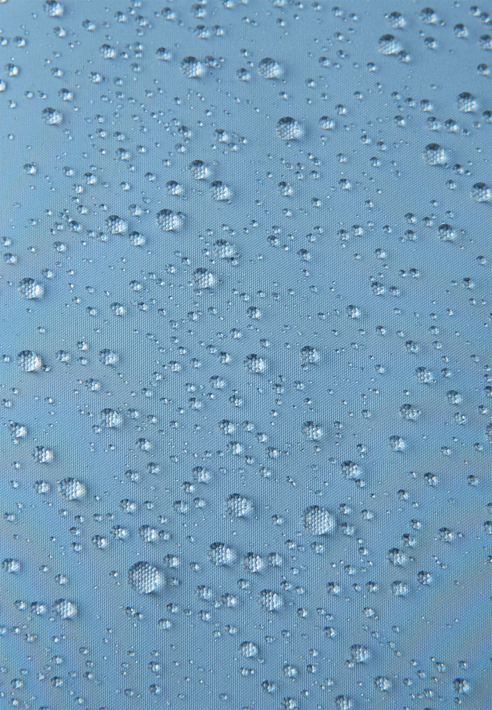 Reima Dunjakke; Paimio Cloudy Blue-Yttertøy-Reima-Junior Barneklær