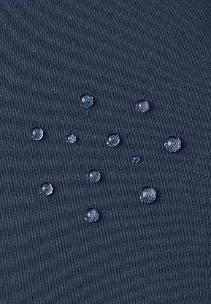 Reima Dunjakke; Paimio Navy-Yttertøy-Reima-Junior Barneklær