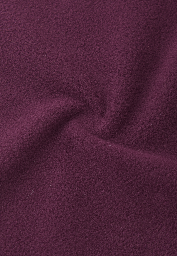 Reima Hals Fleece-Yttertøy-Reima-Junior Barneklær