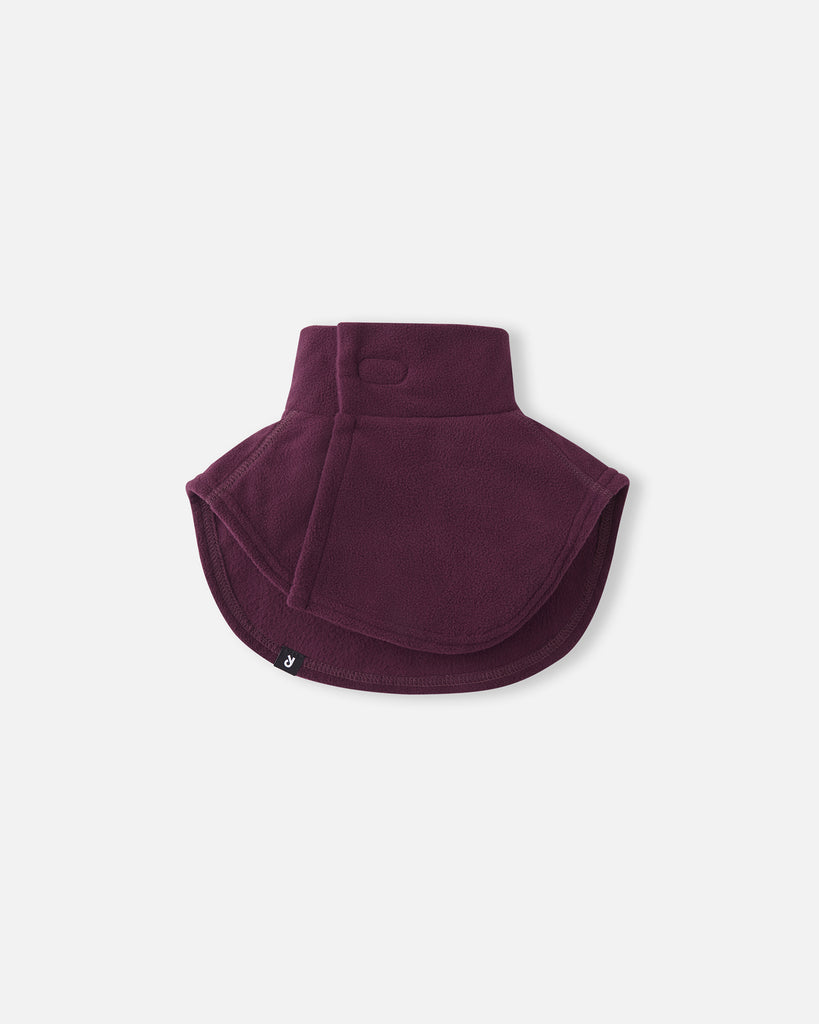 Reima Hals Fleece-Yttertøy-Reima-Junior Barneklær