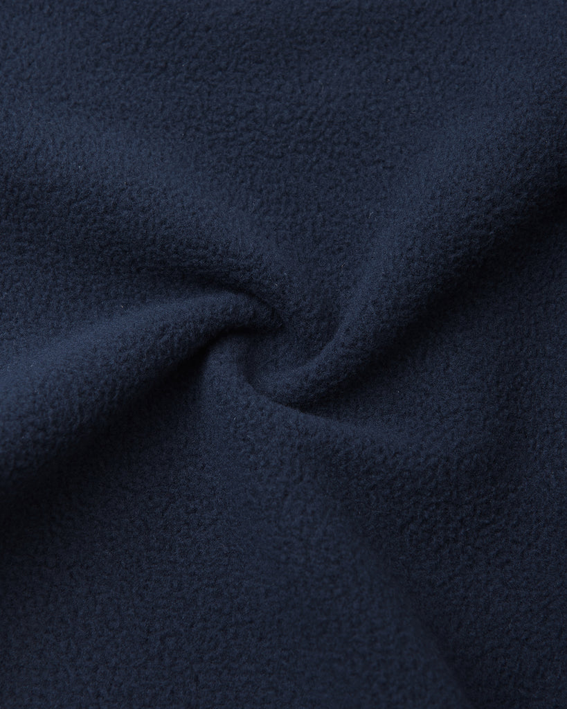 Reima Hals Fleece-Yttertøy-Reima-Junior Barneklær