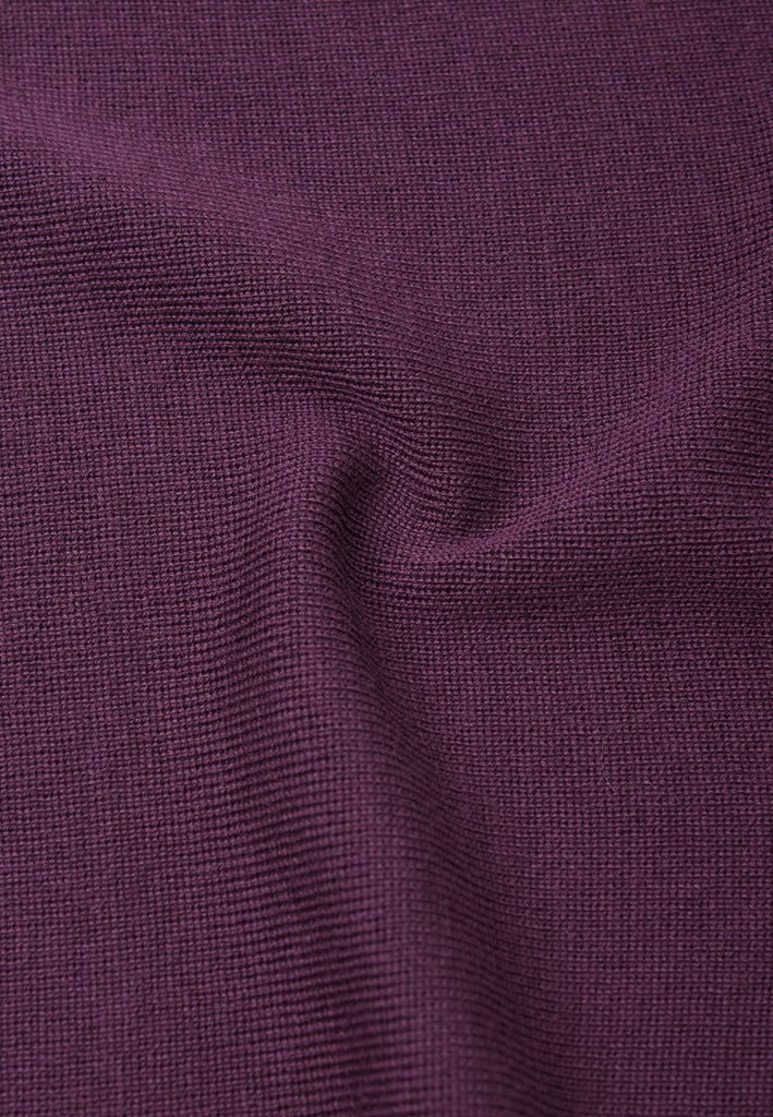 Reima Hals; Star Deep Purple-Yttertøy-Reima-Junior Barneklær