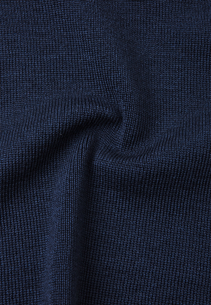 Reima Hals; Star Navy-Yttertøy-Reima-Junior Barneklær